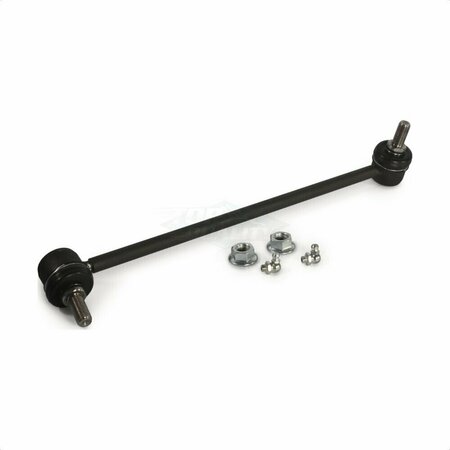 TOP QUALITY Front Left Suspension Stabilizer Bar Link Kit For 2011-2012 Hyundai Sonata Kia Optima 72-K750611